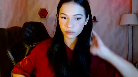 Snapshot of andy_bell_x chatting on 27, 10, 2025 ANDY online show from 27, 10, 2025