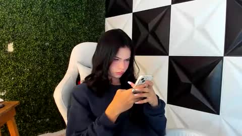 Snapshot of andy_bell_x chatting on 29, 10, 2025 ANDY online show from 29, 10, 2025