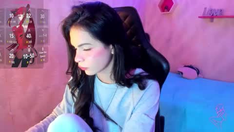 Snapshot of andy_bell_x chatting on 20, 12, 2025 ANDY online show from 20, 12, 2025