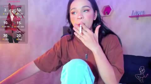 Snapshot of andy_bell_x chatting on 10, 2, 2026 ANDY online show from 10, 2, 2026