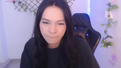 ANDY online show from 29, 5, 2026
