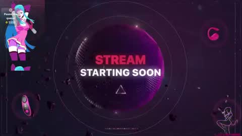 ANDY online show from 7, 7, 2026