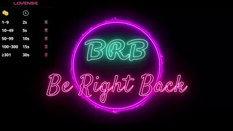 Andy bluee  online show from 12, 12, 2024