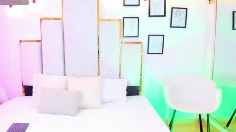 Andy bluee  online show from 17, 1, 2025