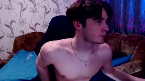 Andy online show from 14, 3, 2026