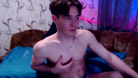 Andy online show from 6, 4, 2026