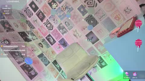 Snapshot of andy_candy01 chatting on 3, 12, 2024 Andy online show from 3, 12, 2024