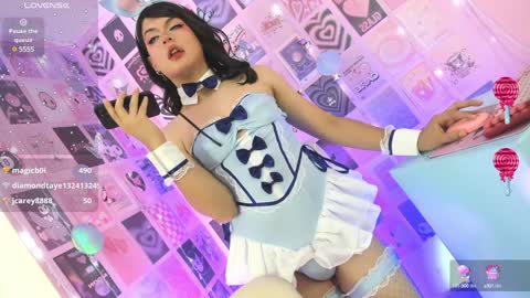 Snapshot of andy_candy01 chatting on 22, 12, 2024 Andy online show from 22, 12, 2024