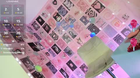 Snapshot of andy_candy01 chatting on 24, 12, 2024 Andy online show from 24, 12, 2024