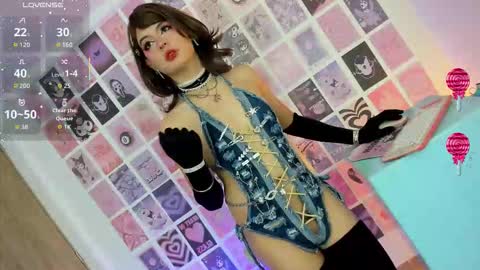 Snapshot of andy_candy01 chatting on 21, 9, 2025 Andy online show from 21, 9, 2025
