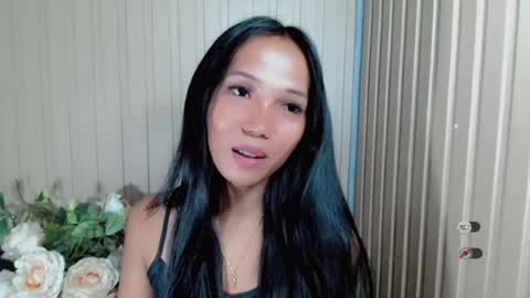 Snapshot of andy_coco chatting on 5, 7, 2026 Kisha online show from 5, 7, 2026