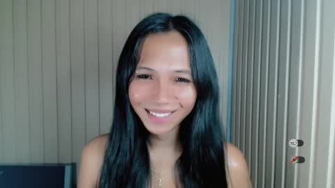 Snapshot of andy_coco chatting on 19, 7, 2026 Kisha online show from 19, 7, 2026