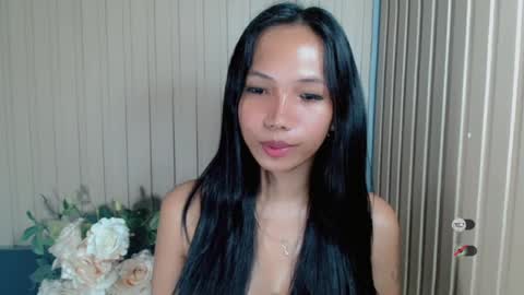 Snapshot of andy_coco chatting on 26, 7, 2026 Kisha online show from 26, 7, 2026