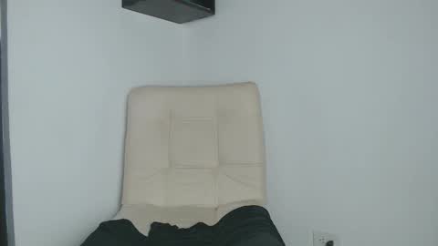 andy_collins__ online show from 13, 11, 2025