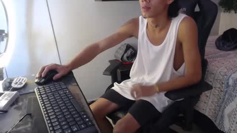 Snapshot of andy_dan1 chatting on 28, 12, 2024 andy_dan1 online show from 28, 12, 2024