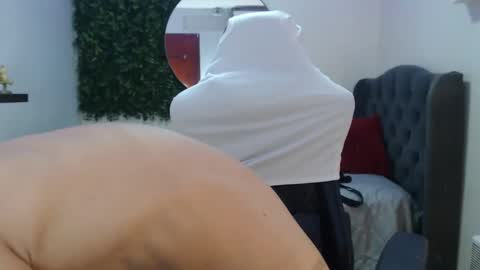 Snapshot of andy_dan1 chatting on 19, 1, 2025 andy_dan1 online show from 19, 1, 2025