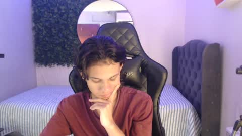 Snapshot of andy_dan1 chatting on 23, 1, 2025 andy_dan1 online show from 23, 1, 2025
