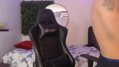Snapshot of andy_dan1 chatting on 5, 2, 2025 andy_dan1 online show from 5, 2, 2025