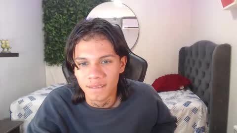 Snapshot of andy_dan1 chatting on 5, 2, 2025 andy_dan1 online show from 5, 2, 2025