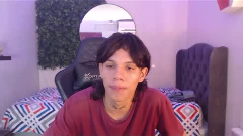 Snapshot of andy_dan1 chatting on 10, 2, 2025 andy_dan1 online show from 10, 2, 2025