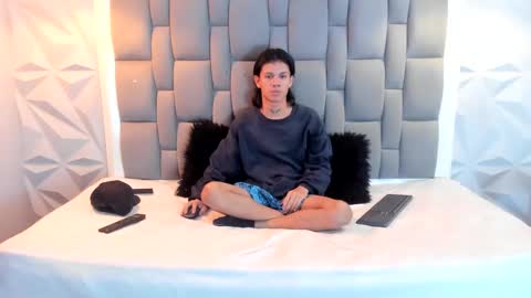 Snapshot of andy_dan1 chatting on 11, 2, 2025 andy_dan1 online show from 11, 2, 2025