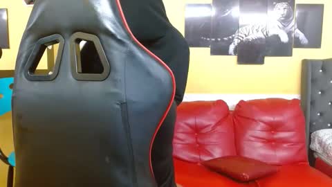 andy_dan1 online show from 2, 2, 2026