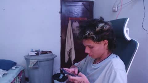 andy_dan1 online show from 8, 6, 2026