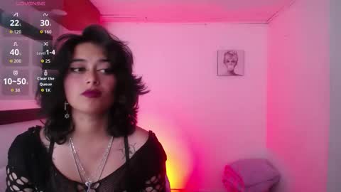 andy_eagleton_20 online show from 30, 11, 2025