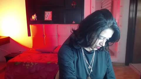 andy_eagleton_20 online show from 17, 1, 2026