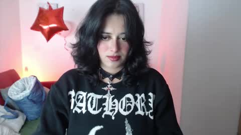 andy_eagleton_20 online show from 25, 3, 2026