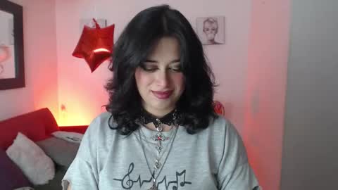 andy_eagleton_20 online show from 29, 3, 2026