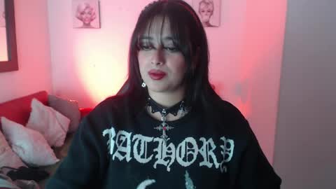 andy_eagleton_20 online show from 8, 4, 2026