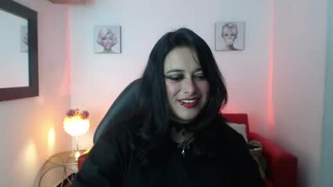 andy_eagleton_20 online show from 11, 6, 2026
