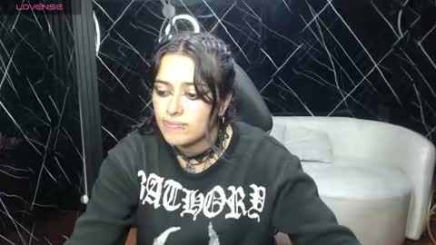 andy_eagleton_20 online show from 28, 7, 2026