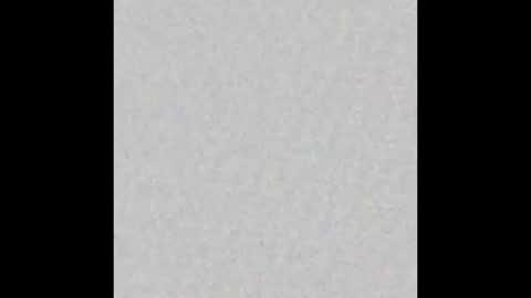 Andy online show from 1, 1, 2025