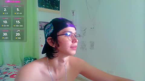 Andy Gray online show from 9, 2, 2025