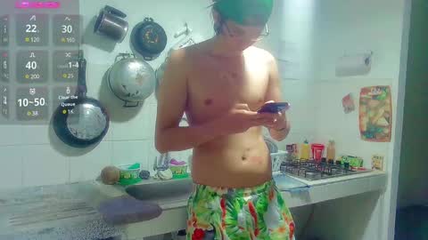 Andy Gray online show from 13, 2, 2025