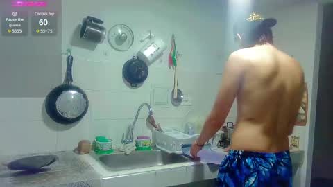 Andy Gray online show from 17, 2, 2025