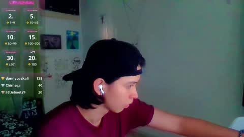 Andy Gray online show from 18, 2, 2025