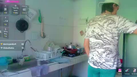 Andy Gray online show from 19, 2, 2025