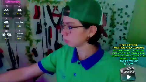 Andy Gray online show from 11, 3, 2025