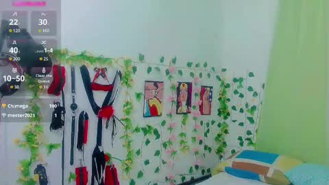 Andy Gray online show from 12, 3, 2025