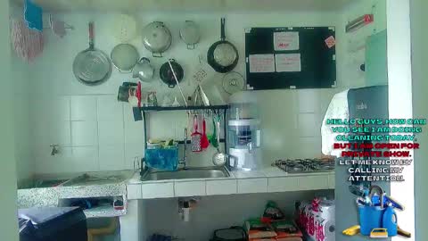 Andy Gray online show from 13, 9, 2025