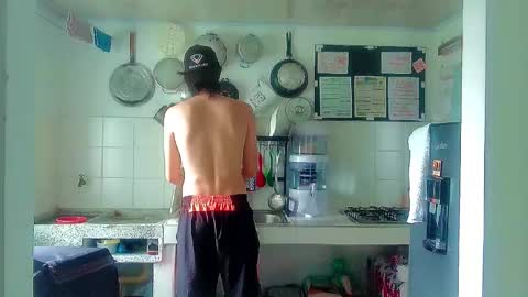 Andy Gray online show from 19, 9, 2025