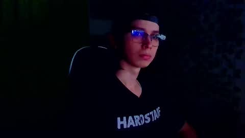 Andy Gray online show from 27, 9, 2025