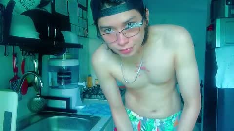 Andy Gray online show from 6, 10, 2025