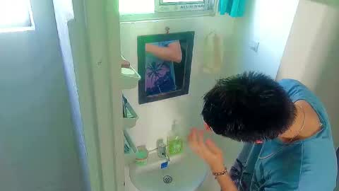 Andy Gray online show from 13, 12, 2025