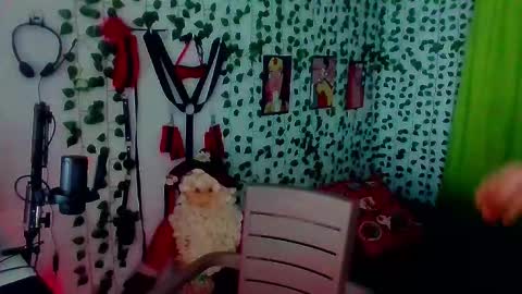 Andy Gray online show from 19, 12, 2025