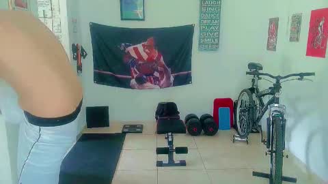 Andy Gray online show from 2, 2, 2026