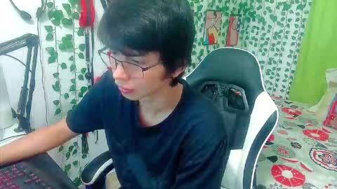 Andy Gray online show from 6, 2, 2026